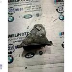 BMW X5 Motor Takozu & Kulağı çıkma parça - MELİH OTO ÇIKMA Mersin