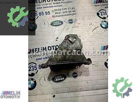 BMW X5 Motor Takozu & Kulağı çıkma parça