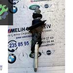 BMW X5 E70 ÇIKMA DİREKSİYON KOLONU 6777042 6774108 6864137