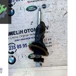 BMW X5 E70 ÇIKMA DİREKSİYON KOLONU 6777042 6774108 6864137