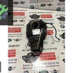 BMW X5 E70 DEFRANSİYEL 3,64 ORAN