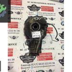 BMW X5 E70 DEFRANSİYEL 3,64 ORAN
