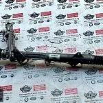 BMW X5 E70 DİREKSİYON KUTUSU – 7853501