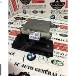 BMW X5 E70 DVD MODÜLÜ