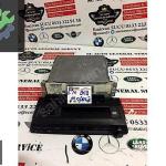 BMW X5 E70 DVD MODÜLÜ