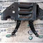 BMW X5 E70 M57 ÇIKMA HAVA FİLTRE KUTUSU 7798340 4727383