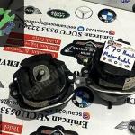 BMW X5 E70 MOTOR KULAĞI