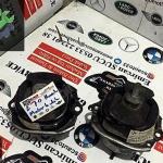 BMW X5 E70 MOTOR KULAĞI