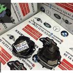 BMW X5 E70 MOTOR KULAĞI