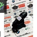 BMW X5 E70 N57 MOTOR YAĞ KÜTÜĞÜ 8512435