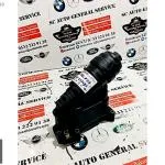 BMW X5 E70 N57 MOTOR YAĞ KÜTÜĞÜ 8512435