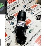 BMW X5 E70 N57 MOTOR YAĞ KÜTÜĞÜ 8512435
