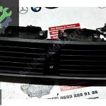 BMW X5 E70 ORTA HAVALANDIRMA IZGARASI – 9210705