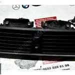 BMW X5 E70 ORTA HAVALANDIRMA IZGARASI – 9210705