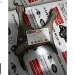 BMW X5 E70 SAĞ ARKA TABLA 6770953