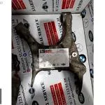 BMW X5 E70 SAĞ ARKA TABLA 6770954