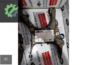 BMW X5 E70 SAĞ ARKA TABLA 6770954