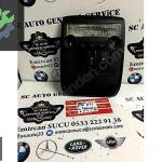 BMW X5 E70 X6 E71 İÖ TAVAN AYDINLATMASI