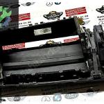 BMW X5 E70 X6 E71 TORPİDO GÖZÜ – 51167161762