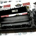BMW X5 E70 X6 E71 TORPİDO GÖZÜ – 51167161762
