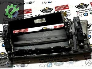 BMW X5 E70 X6 E71 TORPİDO GÖZÜ – 51167161762