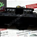BMW X5 E79 ORTA KLİMA ÜFLEME – 716180104