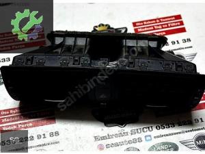 BMW X5 E79 ORTA KLİMA ÜFLEME – 716180104