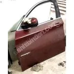 BMW X5 E 70 SOL ÖN KAPI CAM MOTORU KAPI KİLİT SOL DİKİZ AYNASI