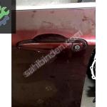 BMW X5 E 70 SOL ÖN KAPI CAM MOTORU KAPI KİLİT SOL DİKİZ AYNASI