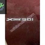 BMW X5 E 70 SOL ÖN KAPI CAM MOTORU KAPI KİLİT SOL DİKİZ AYNASI