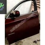 BMW X5 E 70 SOL ÖN KAPI CAM MOTORU KAPI KİLİT SOL DİKİZ AYNASI
