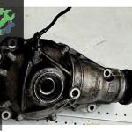BMW X5 F15 3,38 ORAN ÖN DEFRANSİYEL – 8618377