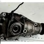 BMW X5 F15 3,38 ORAN ÖN DEFRANSİYEL – 8618377