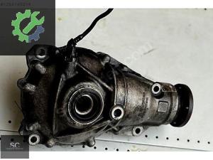 BMW X5 F15 3,38 ORAN ÖN DEFRANSİYEL – 8618377
