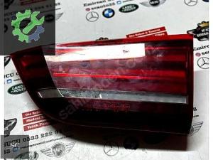 BMW X5 F15 ARKA SAĞ İÇ STOP – 7470888