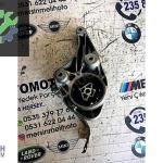 BMW X5 F15 ÇIKMA ŞANZIMAN KULAĞI 6852986
