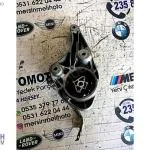 BMW X5 F15 ÇIKMA ŞANZIMAN KULAĞI 6852986