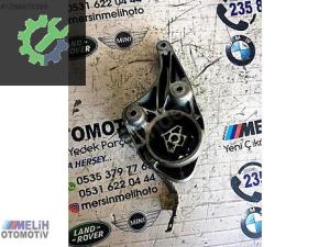 BMW X5 F15 ÇIKMA ŞANZIMAN KULAĞI 6852986 (2. Adet)