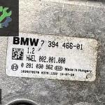 BMW X5 F15 MOTOR BEYNİ – 7394466