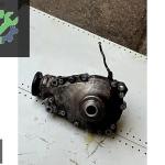 BMW X5 F15 ÖN DEFRANSİYEL 3,38 ORAN – 8618377
