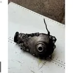 BMW X5 F15 ÖN DEFRANSİYEL 3,38 ORAN – 8618377