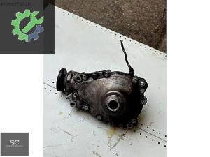 BMW X5 F15 ÖN DEFRANSİYEL 3,38 ORAN - 8618377