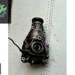 BMW X5 F15 ÖN DEFRANSİYEL 3,38 ORAN – 8618377