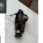 BMW X5 F15 ÖN DEFRANSİYEL 3,38 ORAN – 8618377