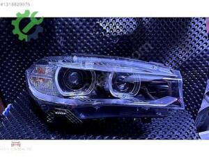 BMW X5 F15 Sağ Far