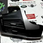 BMW X5 F15 SOL KLİMA ÜFLEME IZGARASI – 9252649