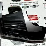 BMW X5 F15 SOL KLİMA ÜFLEME IZGARASI – 9252649