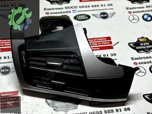 BMW X5 F15 SOL KLİMA ÜFLEME IZGARASI – 9252649