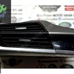BMW X5 F15 SOL KLİMA ÜFLEME IZGARASI – 9252649