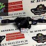 BMW X5 F15 X1 F48 X3 F25 AİRBAG SARGISI